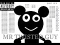 Poor Vro - AMAZING