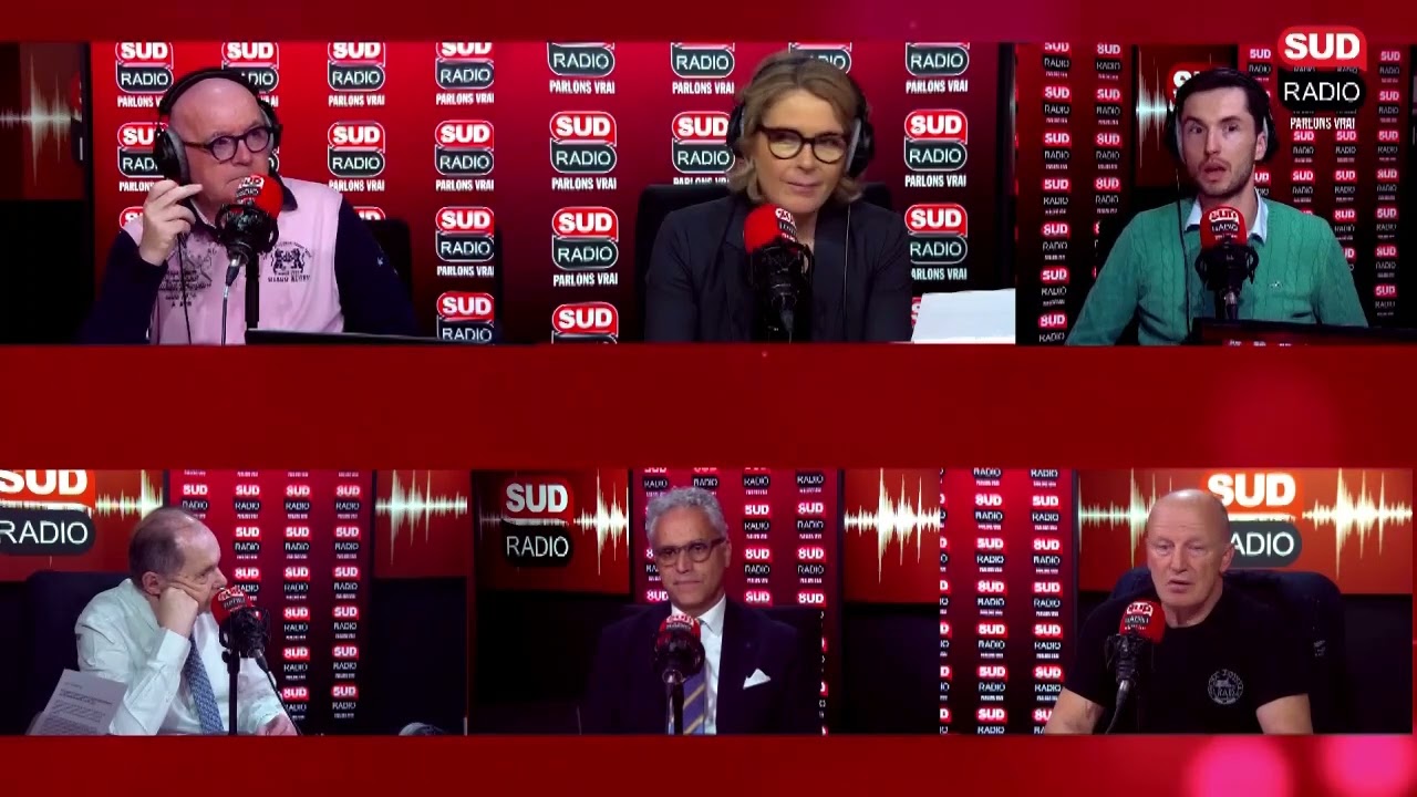 Convoqué au commissariat pour avoir ouvert un 1er Mai, un patron boulanger témoigne !