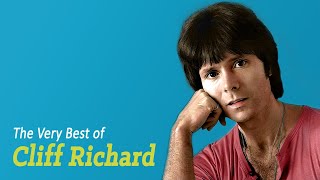 Cliff Richard Greatest Hits