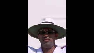 Yashasvi Jaiswal test match sixes #shortswelcome