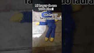 farmea laura🤫 #humor #yosoydelos7mil #yosoydelos7mil #memes #aura #memes #elpersonajedelasemana #cac