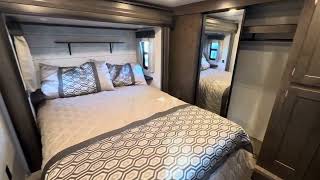 Pre-Owned 2019 Montana 362RD | Walk-Thru Tour by Greeneway RV!