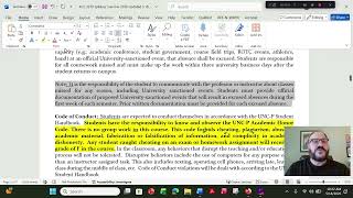 ACC 2270 Orientation Syllabus Part 1 Summer I 2026