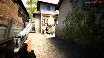 #1[minimovie css] by qzN.mp4