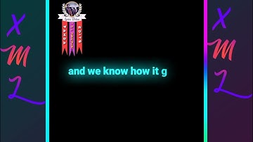 dj cold siren jam//I don