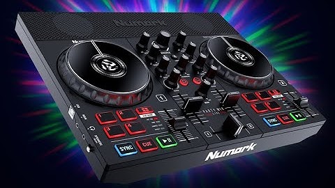 Thumbnail of BANDA SHOW 24 DE MAYO