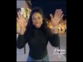 Innoss B X Anita Mwarabu Depuis Bruxelles Ils Se Sont Réunis Une Fois De Plus Innoss B X Anita Mwarabu Depuis Bruxelles Ils Se Sont Réunis Une Fois De Plus