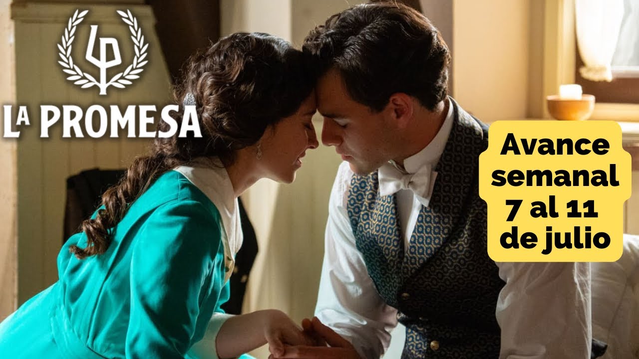 A YouTube thumbnail with maxres quality