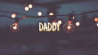 Coldplay - Daddy (Sub Español)