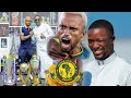 DEAL DONE YANGA SC YAMUONGEZA MKATABA PACOME ZOUZOUA ATABAKI TENA YANGA KWA MIAKA MIWILI DEAL DONE YANGA SC YAMUONGEZA MKATABA PACOME ZOUZOUA ATABAKI TENA YANGA KWA MIAKA MIWILI