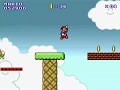 Mario Master Difficulty - Play Mario Games Online for Free ...