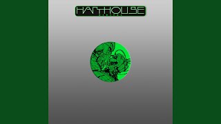 Смотреть клип I Am So Crazy