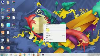 How to create a Social Networking website(Hindi/Urdu) on PHP with source code.