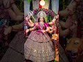 #kitna bada #rahata #hai #dhanyvad #wala Diya #Dharmendra #Mai ke dular #Bina pyar#💥🌹🌺💕🙏