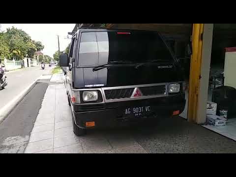 Buat yang minat sama mobil ini lokasi ada di jogja. Tanya2 lebih detail maaf untuk mobil ini sudah t. 