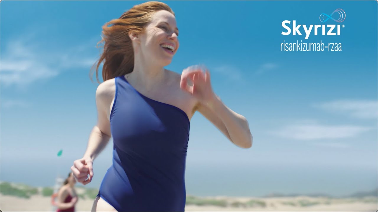there-s-help-for-psoriasis-or-psoriatic-arthritis-with-skyrizi-see
