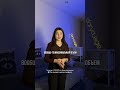 ДОМАШНЕЕ ЗАДАНИЕ / #обществознание #егэ #репетитор #огэ