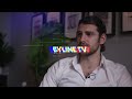 Losing a Parent to Conspiracy Theories: Son of Notorious Anti-Vax Nurse Speaks Out