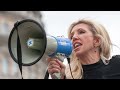 Losing a Parent to Conspiracy Theories: Son of Notorious Anti-Vax Nurse Speaks Out