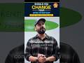 Should You Change Your UPSC Strategy After This Year's Prelims? | Economics Module