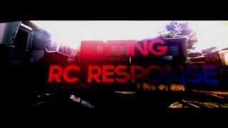 #RedERC by Rashyy