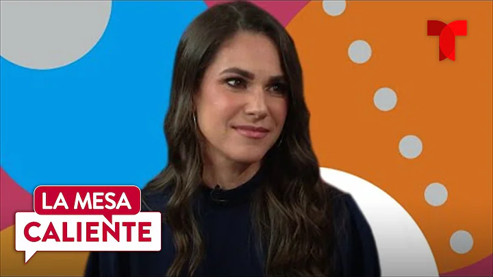 Candidata a comisionada de Miami-Dade abre OnlyFan...