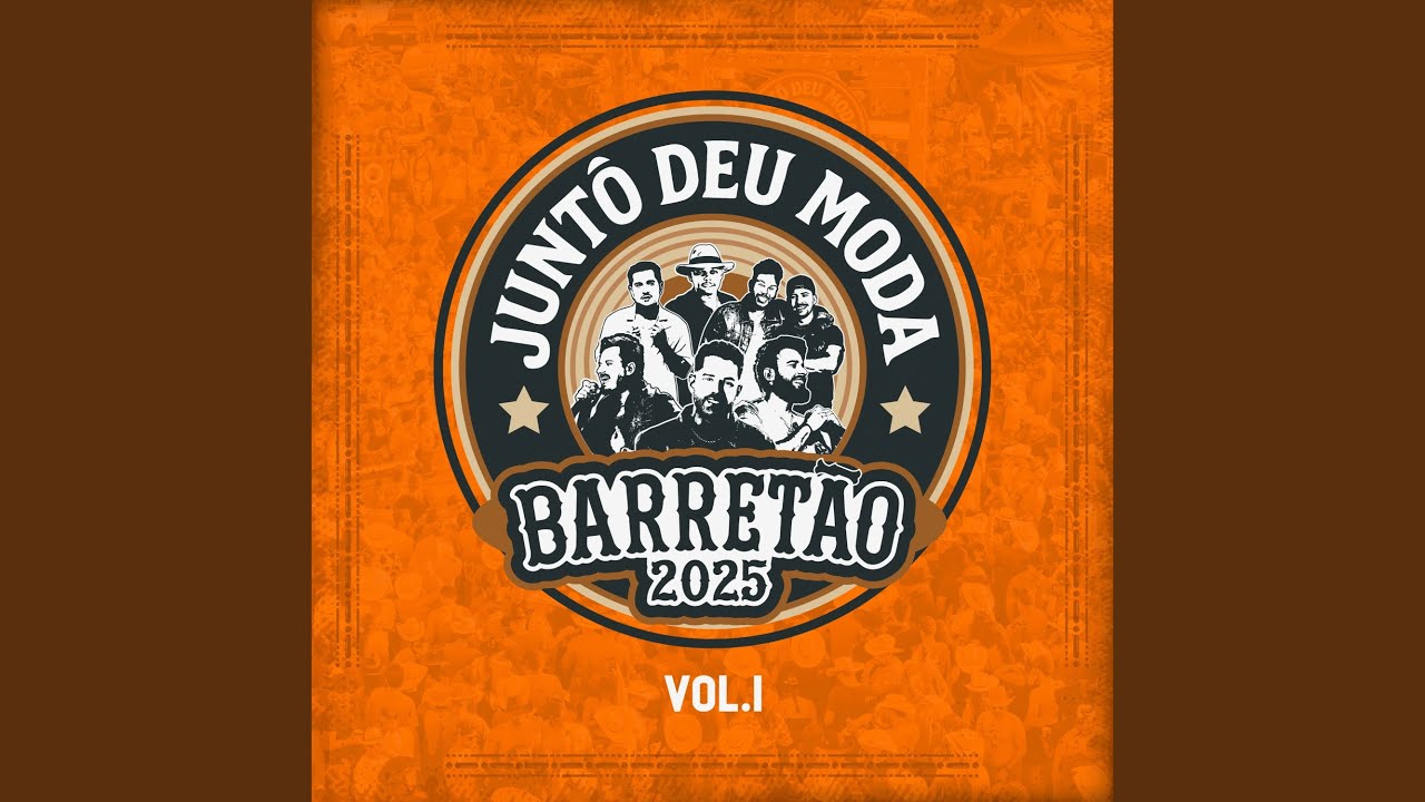 Sou Seu Fã Nº 1 | Sábado | Conto de Fadas (Ao Vivo)