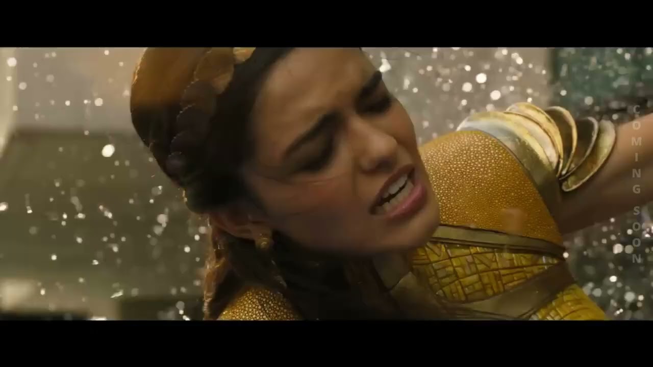 Najlepsze filmy 2023   Najgorętsze premiery kinowe