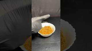 Spicy Manchurian Maggie