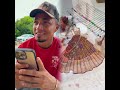 Le negó comida a su madre #ideo #historias #historiasdetiktok