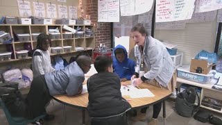 Alabama bill proposes changing school report card ratings