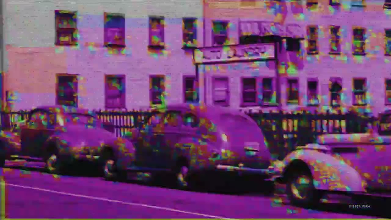 Watch FTRXPRS - Neon Mind (Official Video) on YouTube Watch FTRXPRS - Neon Mind (Official Video) on YouTube