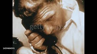 gettyimages 1459404591 640 adpp