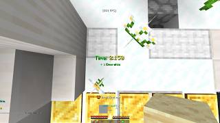 Download Lagu 3.1 op Bridger.Land \u0026 2.15 op MCPlayHD + Parkour-clips MP3
