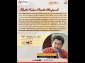 JIKA PASAL 71 UU 10/2016 TAK ATUR SANKSI BAGI POLISI, APAKAH BAWASLU TETAP BERWENANG MENANGANINYA?