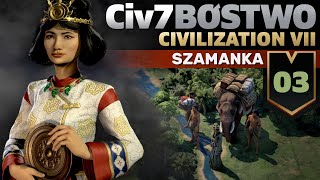 Download Lagu Civilization 7: Himiko #3 - Walki z Hunami (Bóstwo) MP3 Download Lagu Civilization 7: Himiko #3 - Walki z Hunami (Bóstwo) MP3