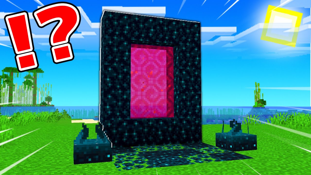 スゴすぎる裏技を検証した結果www【まいくら・マインクラフト】