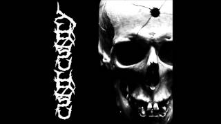 Cunt Cuntly - Goblin Ski Patrol