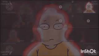 SpongeBob Fight Cloud Round 11