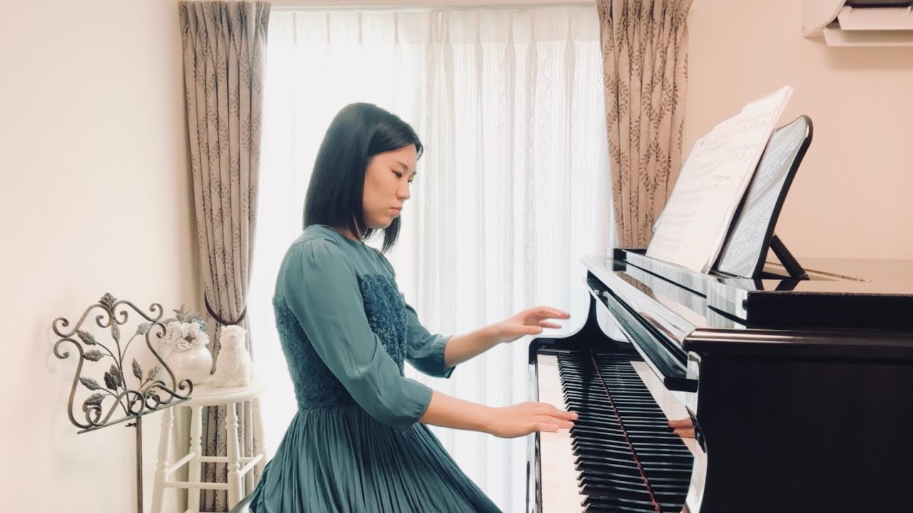 リクエスト】 Alone （和泉宏隆） - YouTube