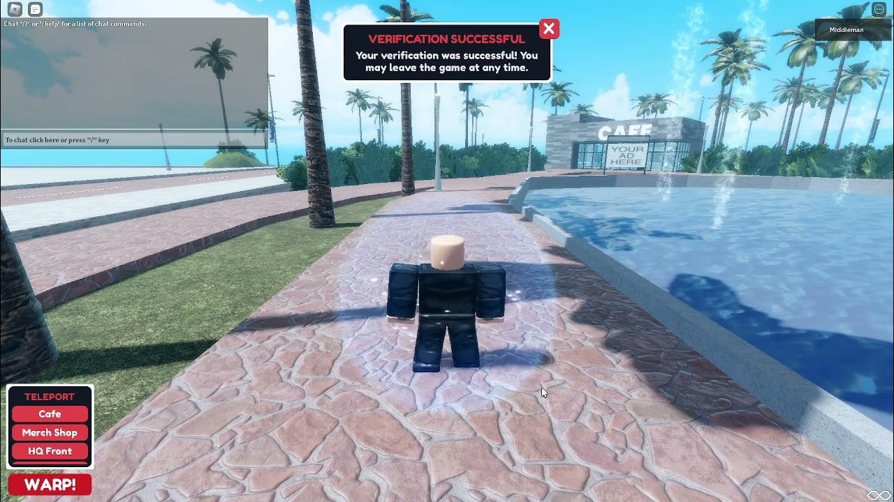 How To Find GOOD Roblox CONDOS *WORKING 2023* YouTube