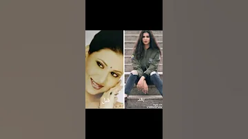قبل وبعد الشهرة ابطال مسلسل حب الصدفة 