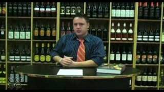 Valley Wine Intro Blog