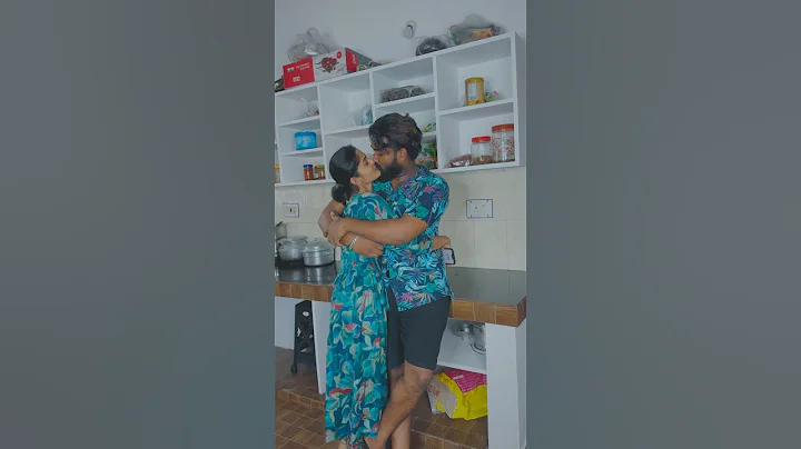 Understanding 🥰😘 #shorts #short #shortvideo #trending #viralvideo #couple #couplegoals