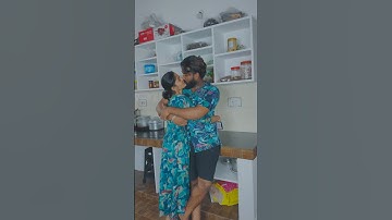 Understanding 🥰😘 #shorts #short #shortvideo #trending #viralvideo #couple #couplegoals