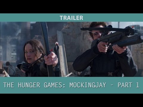 the-hunger-games:-mockingjay---part-1-(2014)-trailer