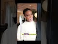 How Winnie Harlow Went From Bullied Kid to Fashion Star!