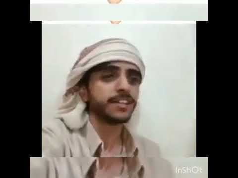 زامل القحوم وردالشيخ حمودعاطف 