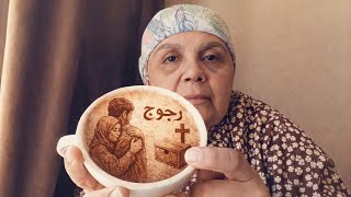 Download Lagu فنجان برج الدلو اليوم 🔥 من يوم 4 لي يوم 10 🔥 فرصة وبعدها فرصه لكن مش بيطمر⁉️ رجوع ⛔ علاقه ثلاثية 🔕 MP3