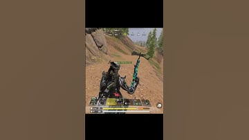 SOLO VS SQUAD WIPE #codm #codmobile #callofdutymobile #codmobilesolovssquad #callofduty